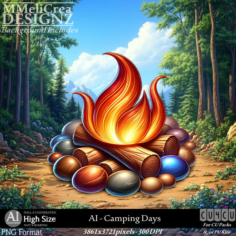 MMD_AI_CU4CU_CampingDays_PV5