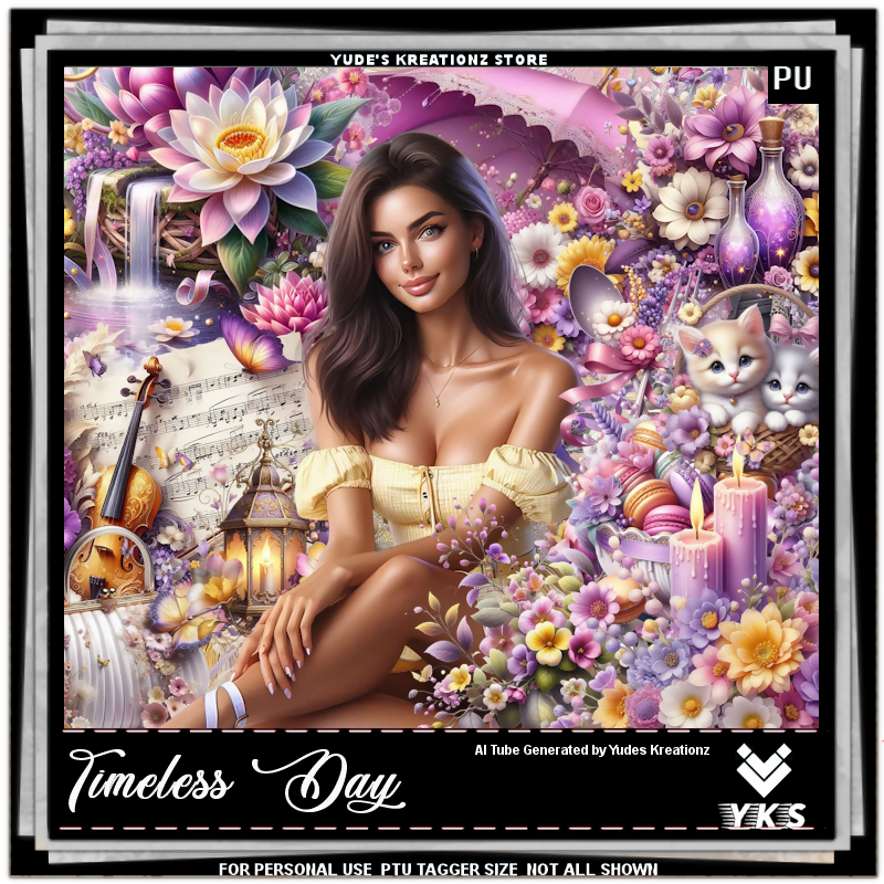 YKS-timeless day-Preview2