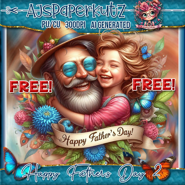 AJPK~FathersDay02prev~06-02-25