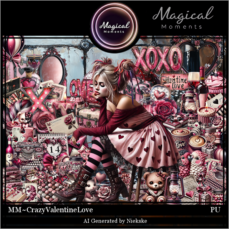 MM-CrazyValentineLove-preview