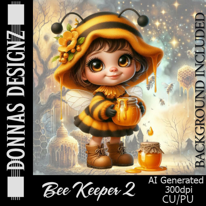 DonnasDesignz-BeeKeeper2-PREVIEW
