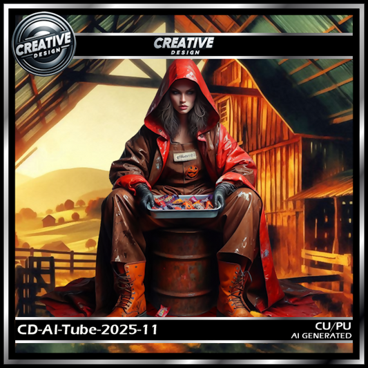 CD-AI-Tube-2025-12