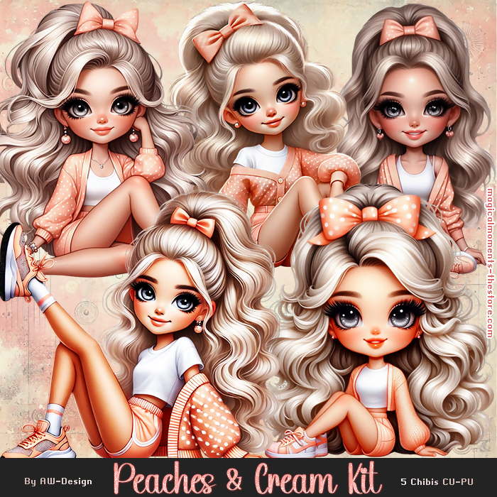 Peaches&creamKit_preview2