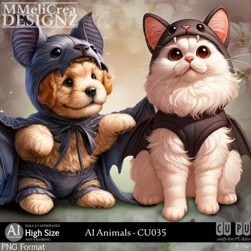 MMD_ANIMALS_AI_CU035_PV