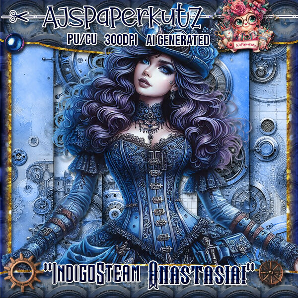 AJPK~IndigoSteam-AnastasiaPreview~06-02-25