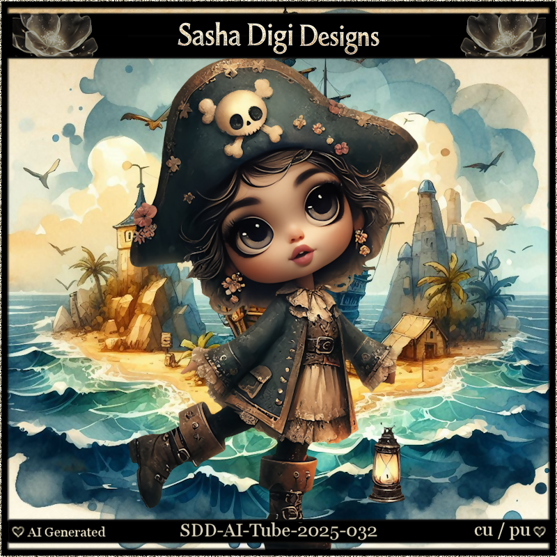 SDD-AI-Tube-2025-033-preview