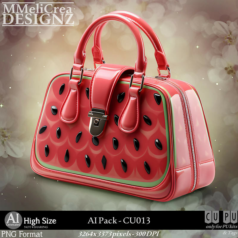 MMD_PACK_AI_CU013_PV1