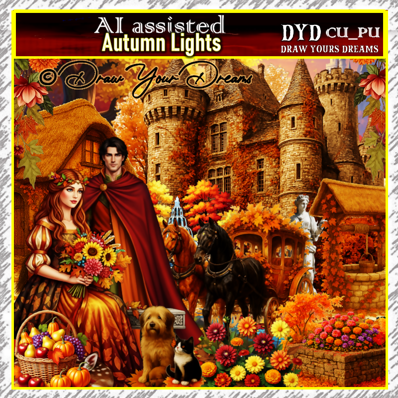 Kit_DYD_PU_CU_AI_AutumnLights_preview01