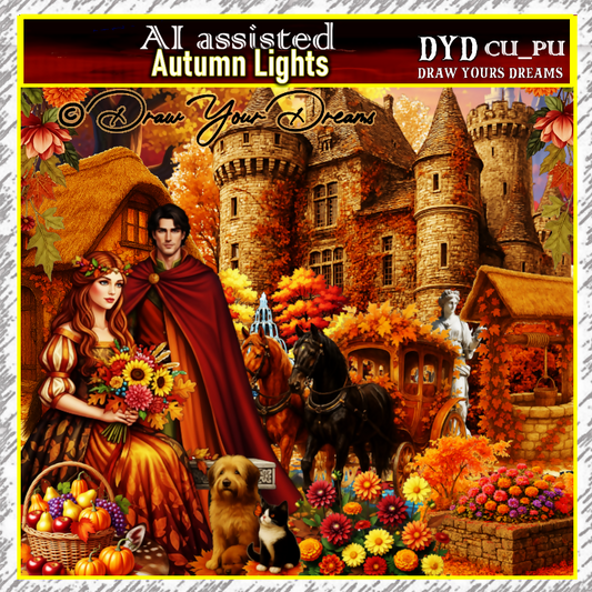 Kit_DYD_PU_CU_AI_AutumnLights_preview01