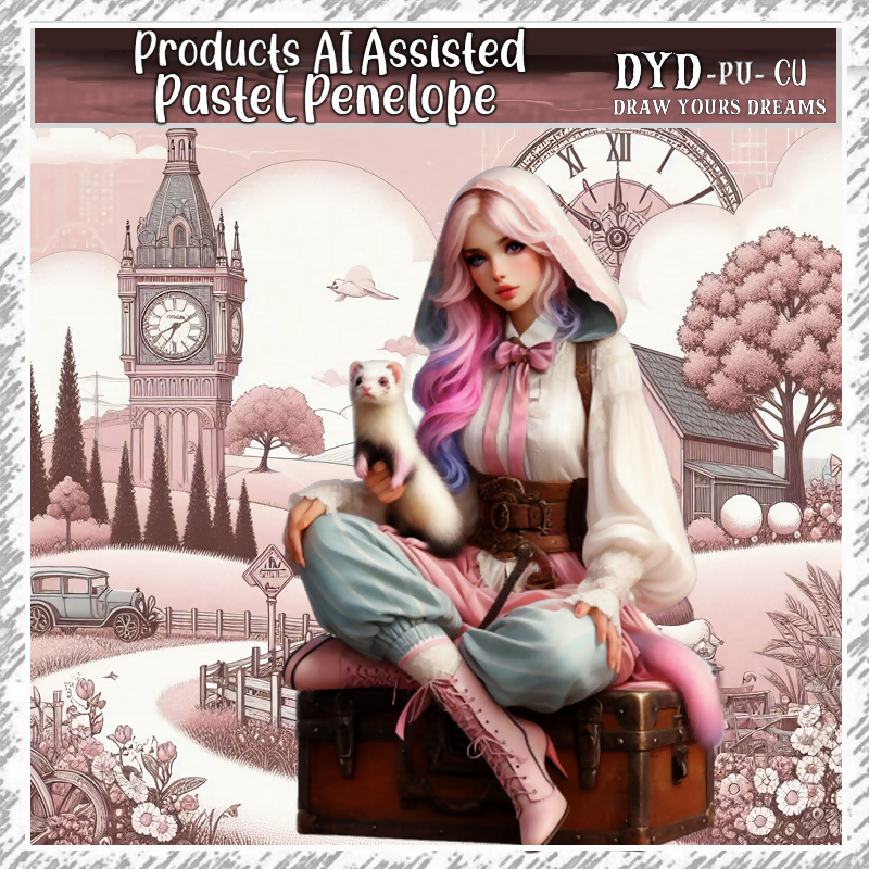 DYD_CU_AI_PastelPenelope_preview04