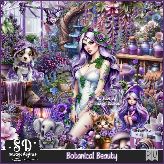 SD-BotanicalBeauty