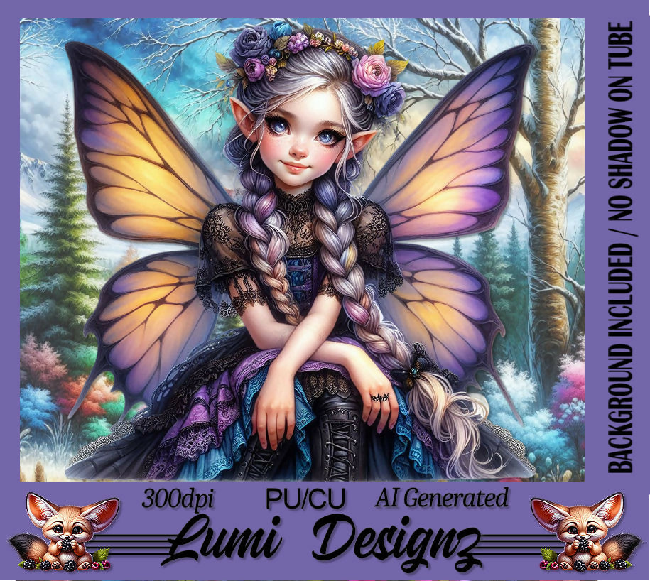 Fairy-3_7-13-25_Lumi