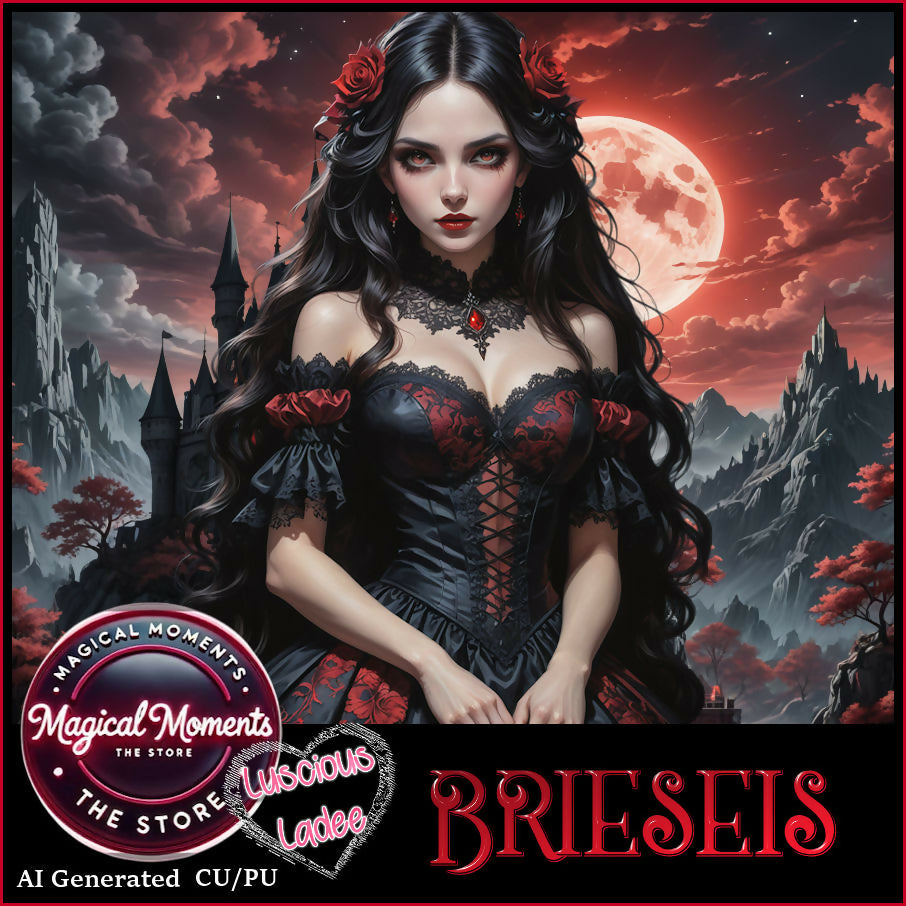 Brieseis-Preview-LL