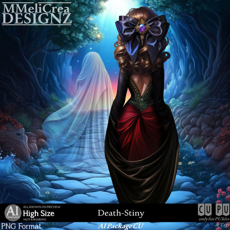 MMD_AI_Package_Death-Stiny_CU_PV1