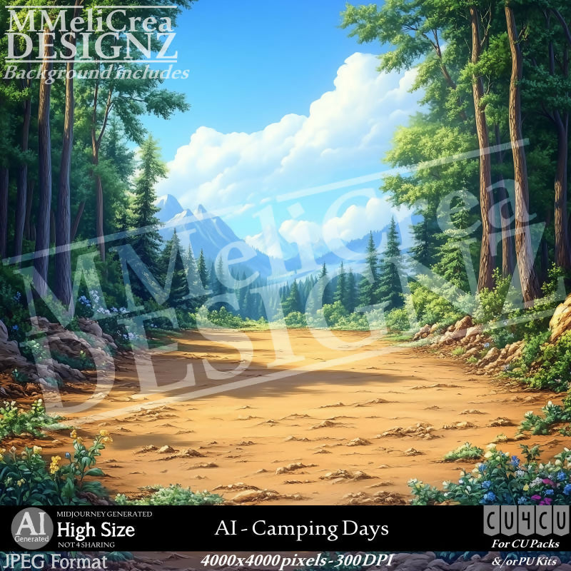 MMD_AI_CU4CU_CampingDays_PV6