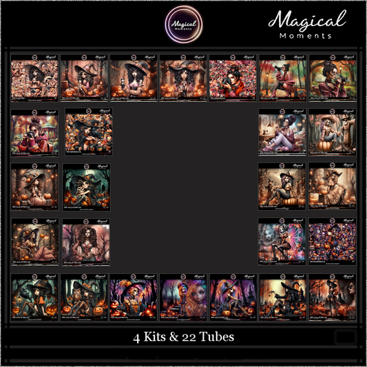 MM~SeptemberBundle-2025