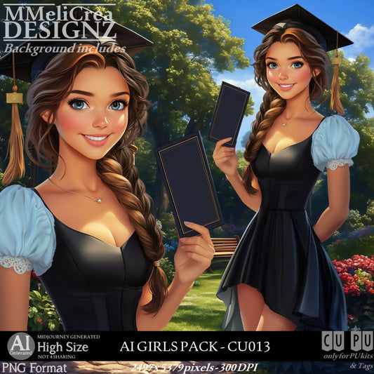 MMD_GIRLSPACK_AI_CU_013_PV1