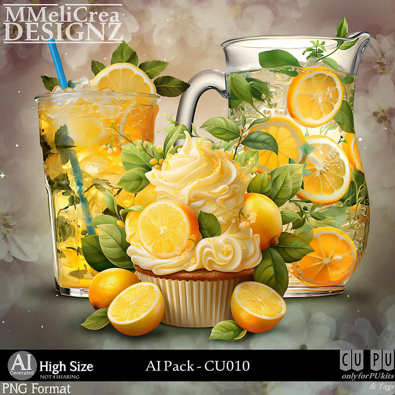 MMD_PACK_AI_CU010_PV