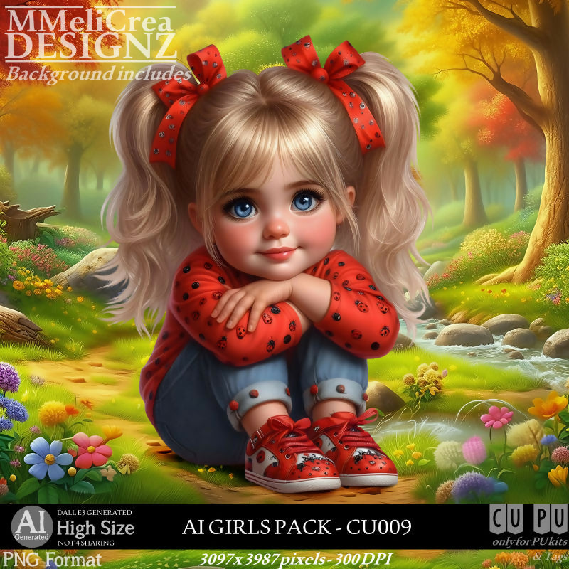 MMD_GIRLSPACK_AI_CU_009_PV2