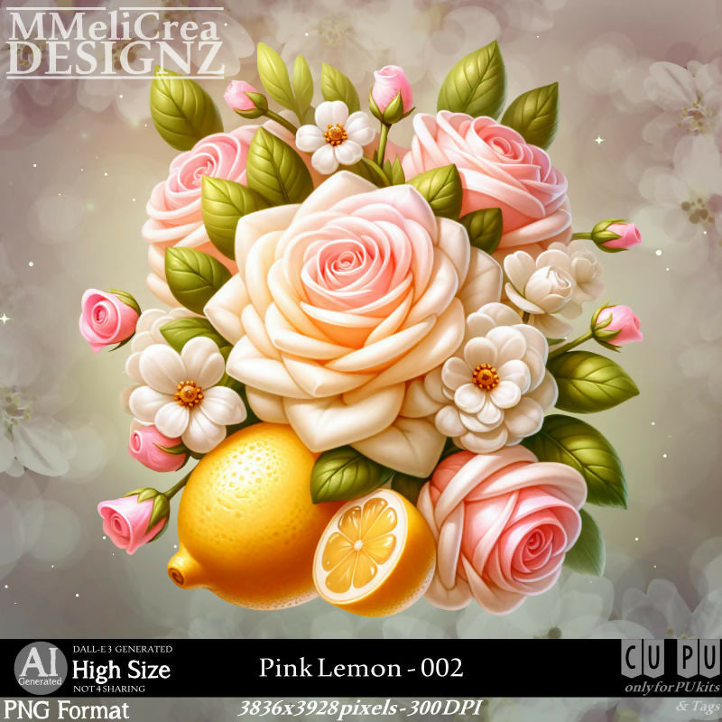 MMD_EXTRAPACK_AI_PinkLemon_002_PV1