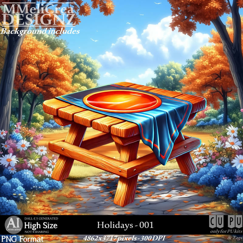 MMD_EXTRAPACK_AI_Holidays_001_PV3