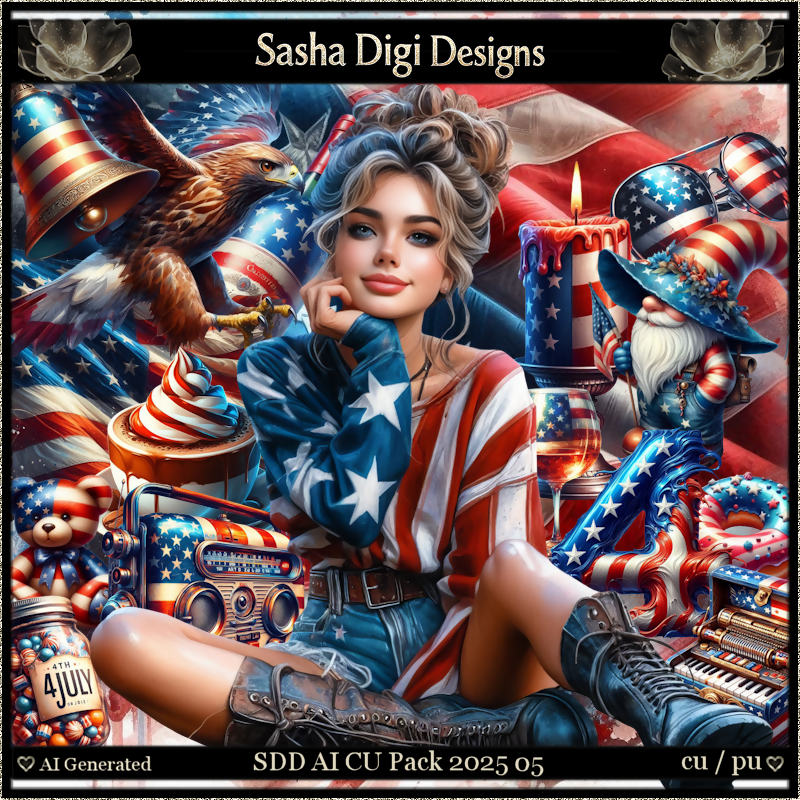 SDD-AI-CU-2025-05-PREVIEW1