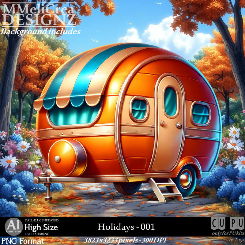 MMD_EXTRAPACK_AI_Holidays_001_PV1