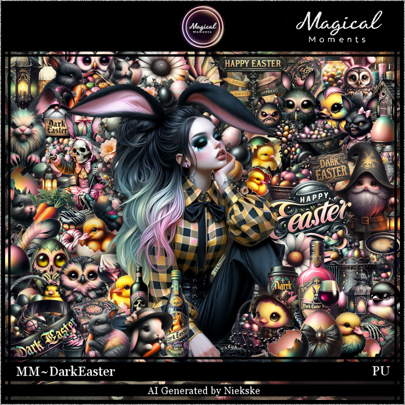 MM-DarkEaster-preview