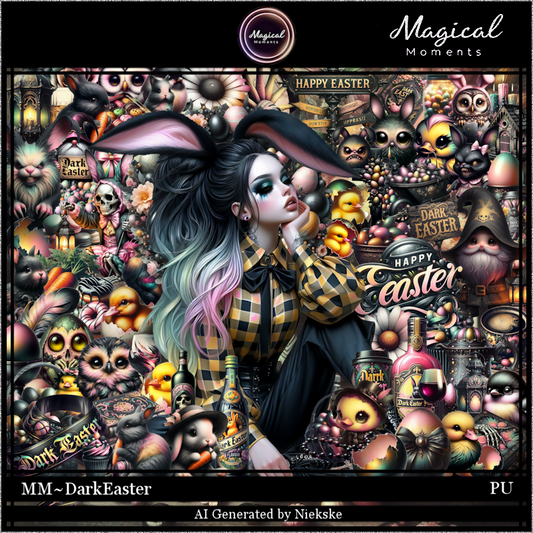 MM-DarkEaster-preview