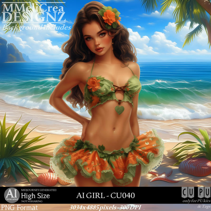 MMD_GIRL_AI_CU_040_PV