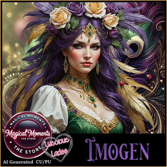 Imogen-Preview-LL