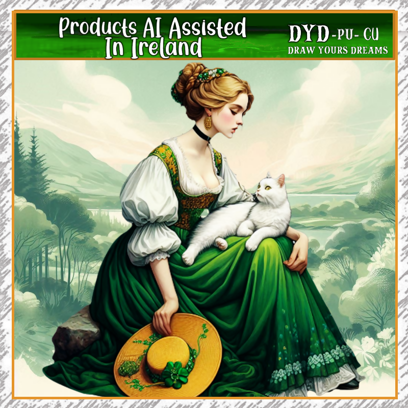 DYD_AI_CU_Tubes_RomanticSTPatrick_preview05