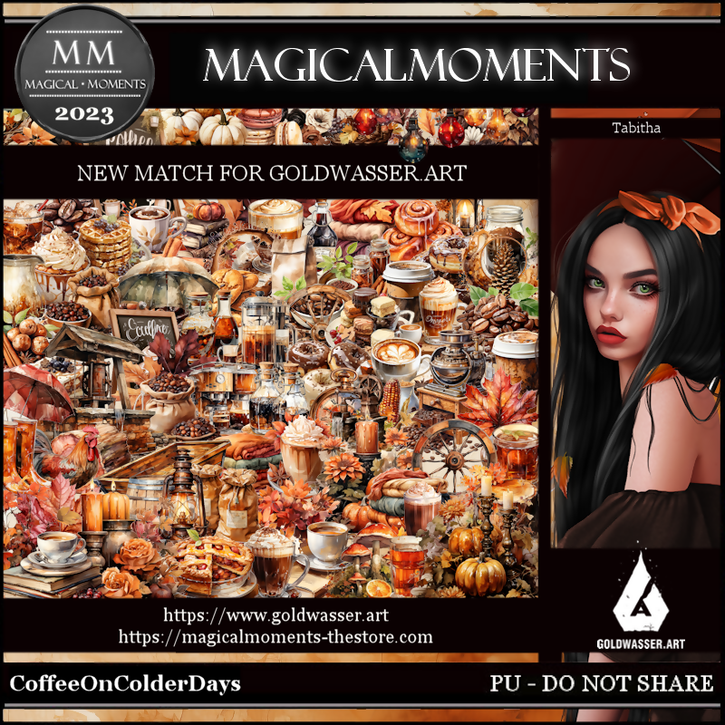 MM-CoffeeOnColderDays-Preview