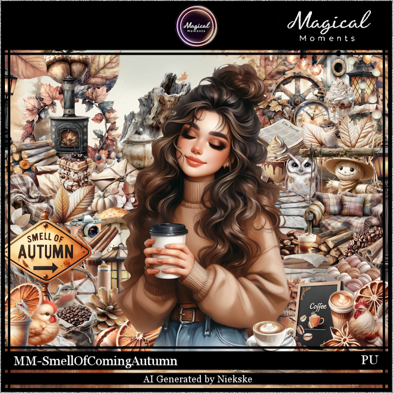 MM-SmellOfComingAutumn-preview