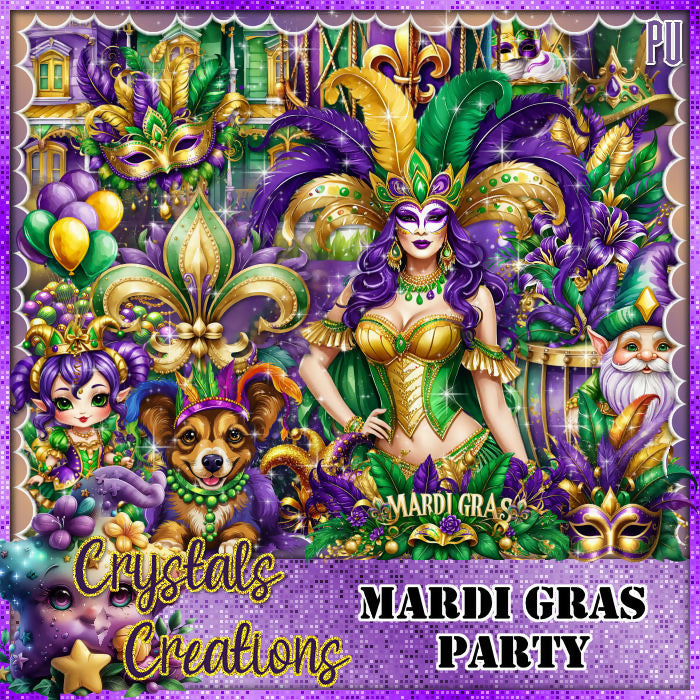 mardigras_preview