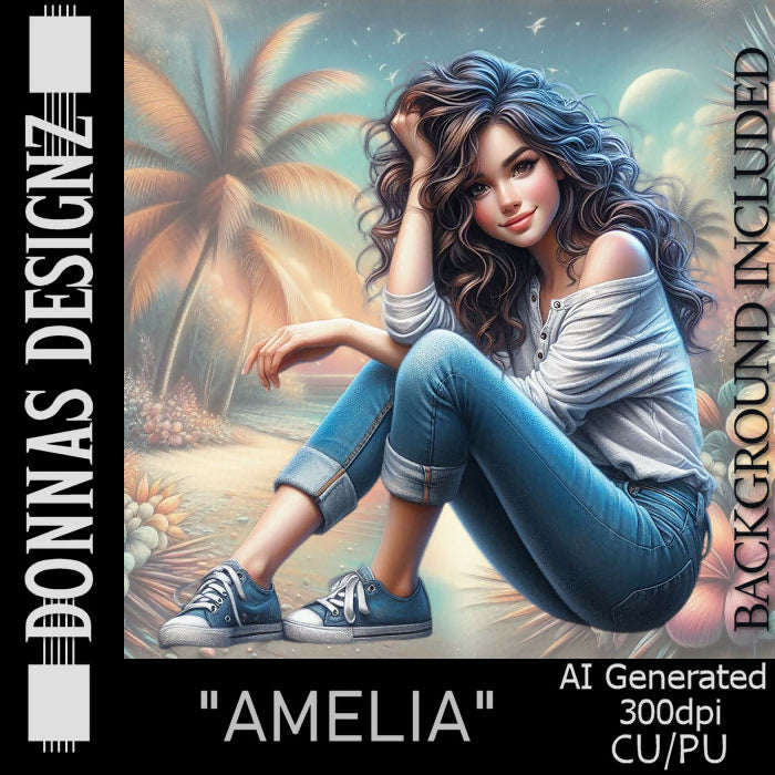 DonnasDesignz-AMELIA-PREVIEW