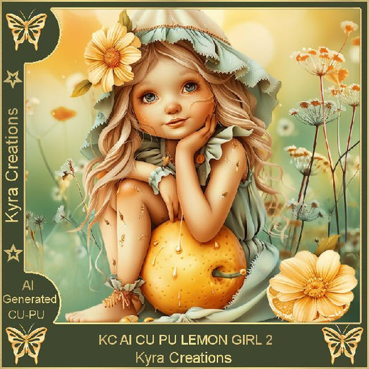 KC_AI_CU_PU_LEMON GIRL 2
