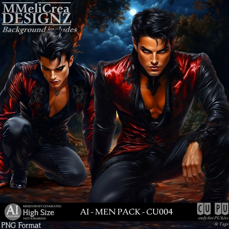 MMD_MENPACK_AI_CU_004_PV