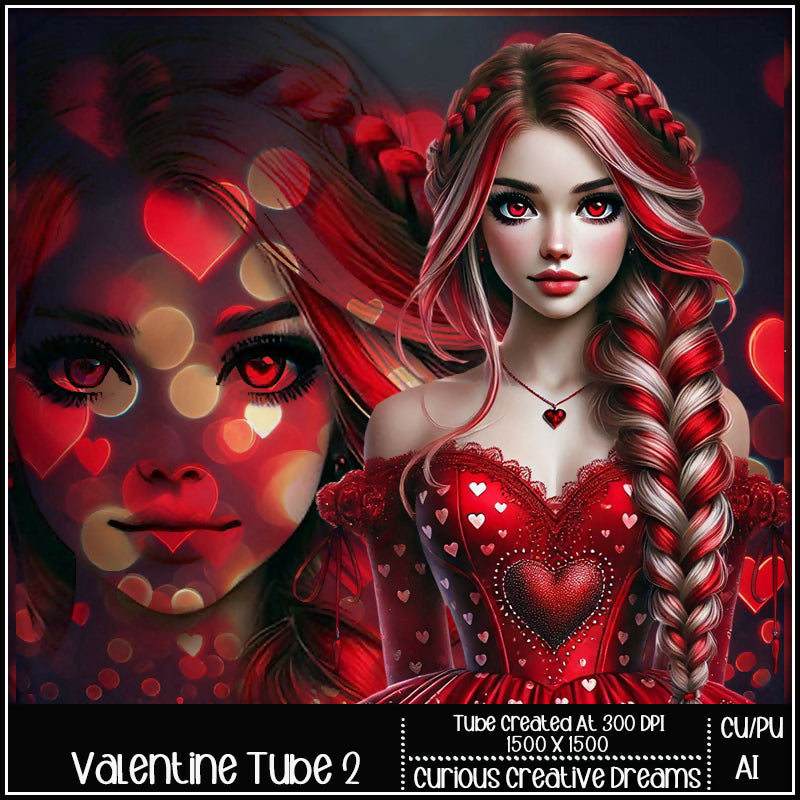 CCD_CU-VALENTINETUBE2-PV