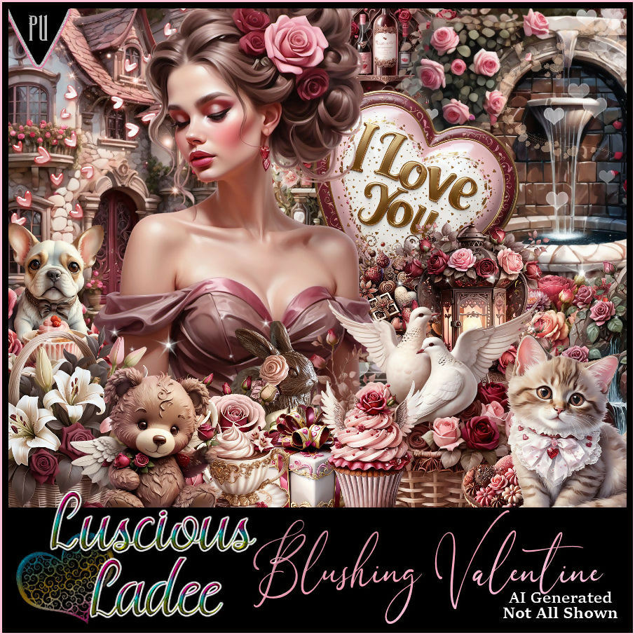 BlushingValentine-Preview-LL