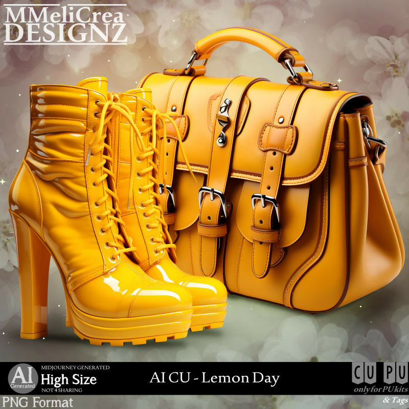 MMD_AI_CULemonDay_PV