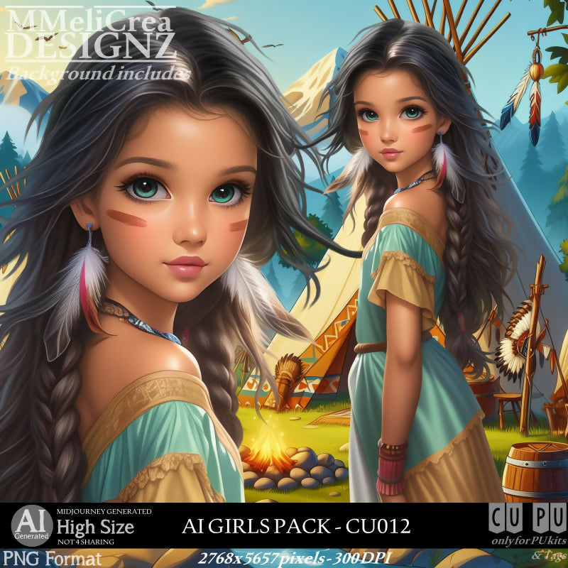 MMD_GIRLSPACK_AI_CU_012_PV2