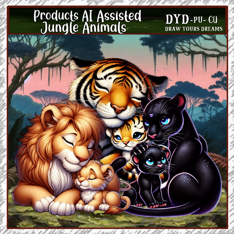 DYD_Tubes_JungleAnimals_AI_CUPU_preview02