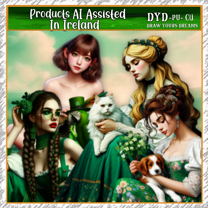 DYD_AI_CU_Tubes_RomanticSTPatrick_preview01