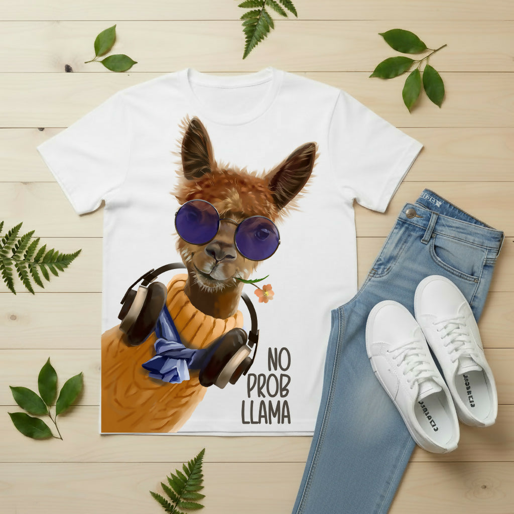 Llama