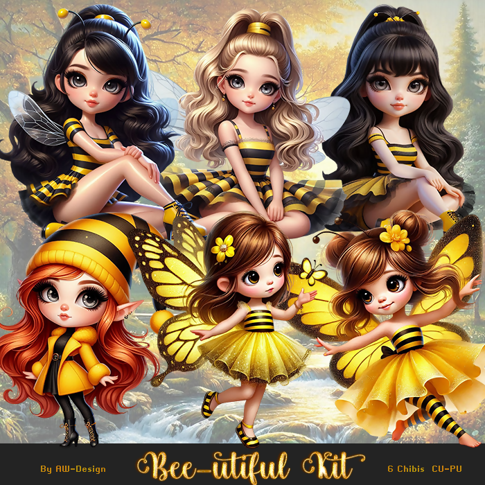 Bee-utiful_preview2