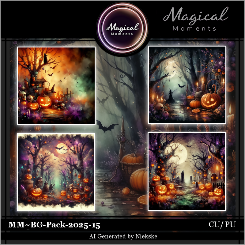 MM~BG-Pack-2025-15