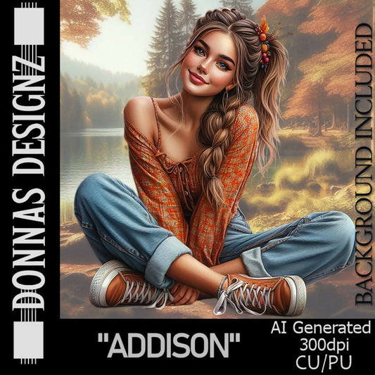 DonnasDesignz-ADDISON-PREVIEW