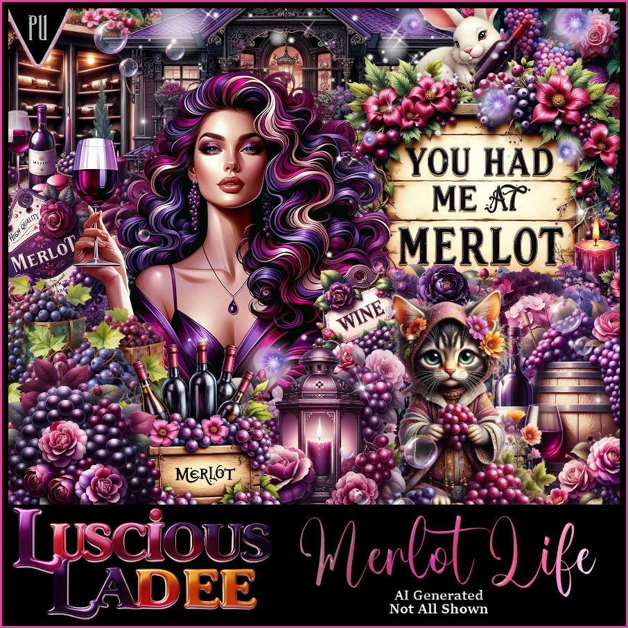 MerlotLife-Preview-LL