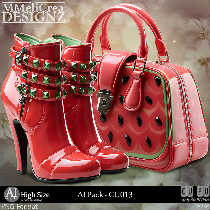 MMD_PACK_AI_CU013_PV